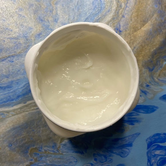 Adwoa Beauty Curl Cream - Picture 2 of 4